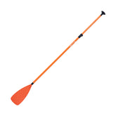 Freein Fiberglass SUP Paddle